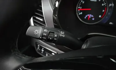 Kia Seltos 2021, 69860 км, за 99990000 KRW - фото 31