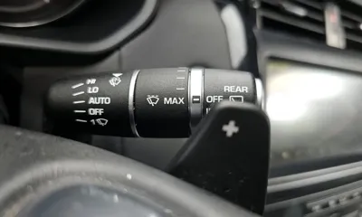 Land Rover Discovery 2018, 193817 км, за 14990000 KRW - фото 16