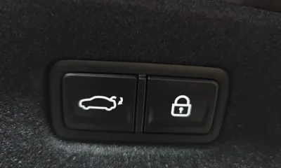 Kia K8 2023, 34161 км, за 35400000 KRW - фото 30