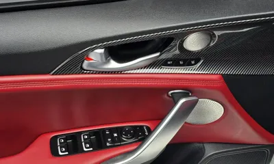 Kia Stinger 2018, 71890 км, за 23500000 KRW - фото 19