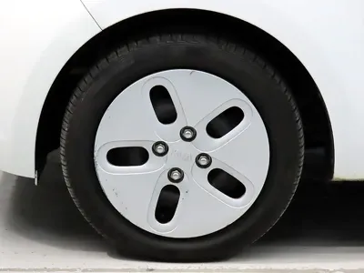Kia Ray 2020, 89862 км, за 6300000 KRW - фото 20