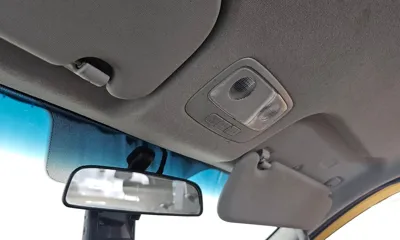 Hyundai Starex 2017, 184036 км, за 8800000 KRW - фото 17