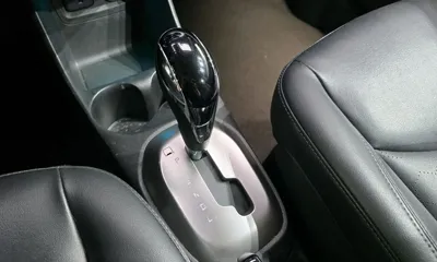 ChevroletGMDaewoo Spark 2016, 122050 км, за 3900000 KRW - фото 9