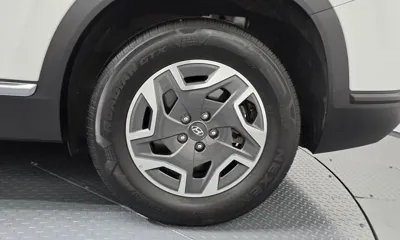 Hyundai Santafe 2023, 76667 км, за 25490000 KRW - фото 21