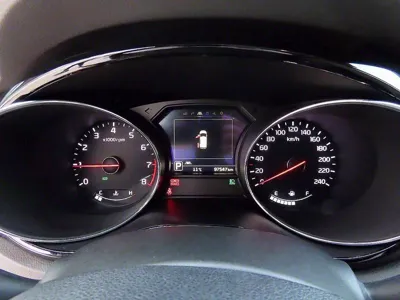 Kia Canival 2016, 97543 км, за 13500000 KRW - фото 10