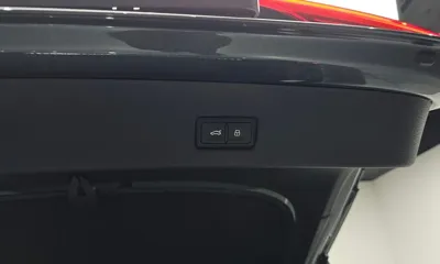 Audi A7 2022, 33584 км, за 53500000 KRW - фото 27