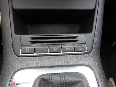 Volkswagen Tiguan 2008, 61442 км, за 3890000 KRW - фото 14