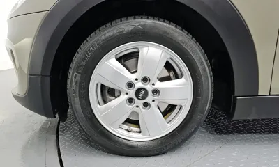 MINI Cooper 2019, 55386 км, за 17000000 KRW - фото 5