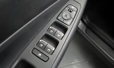 Hyundai Santafe 2021, 94696 км, за 19500000 KRW - фото 20