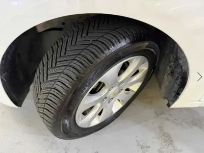 ChevroletGMDaewoo Cruze 2015, 78374 км, за 3700000 KRW - фото 11