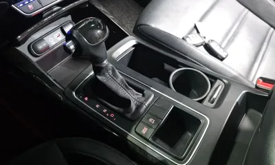 Kia Sorento 2015, 85033 км, за 15000000 KRW - фото 9