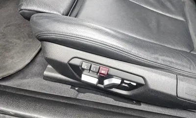 BMW 4-Series 2018, 69532 км, за 21990000 KRW - фото 31