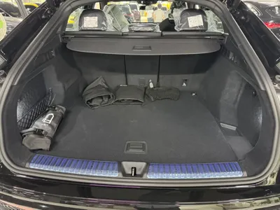 Audi Q5 2025, 15 км, за 87000000 KRW - фото 14