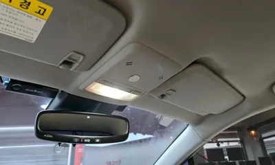 ChevroletGMDaewoo Trax 2017, 161380 км, за 4390000 KRW - фото 19