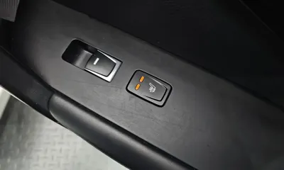 Hyundai Grandeur 2015, 117864 км, за 6900000 KRW - фото 20