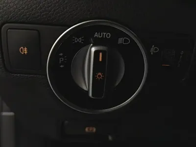 Mercedes-Benz GLA 2018, 65800 км, за 53900 CNY - фото 21