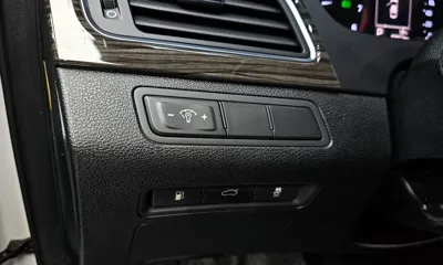 Hyundai Sonata 2015, 93871 км, за 12200000 KRW - фото 16