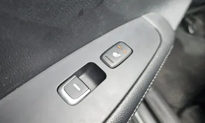 Kia Sorento 2015, 177341 км, за 11000000 KRW - фото 19