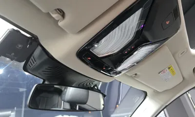 BMW 5-Series 2018, 74588 км, за 21700000 KRW - фото 31