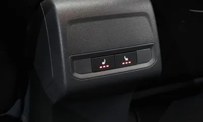 Volkswagen Jetta 2023, 10306 км, за 31500000 KRW - фото 28
