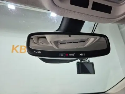 ChevroletGMDaewoo Cruze 2017, 148075 км, за 4500000 KRW - фото 16