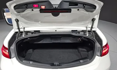 Mercedes-Benz E-Class 2019, 63225 км, за 50900000 KRW - фото 20