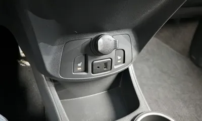 ChevroletGMDaewoo Spark 2015, 117063 км, за 2590000 KRW - фото 19