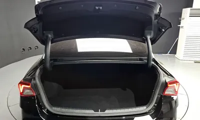 Kia K5 2023, 30675 км, за 24300000 KRW - фото 20