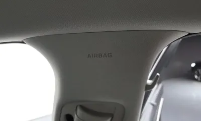 Hyundai Grandeur 2021, 59260 км, за 24300000 KRW - фото 29