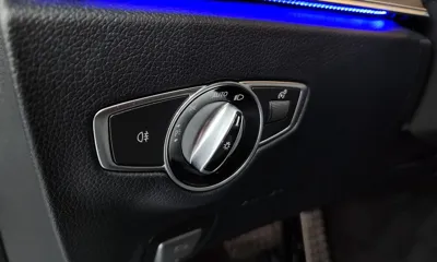 Mercedes-Benz CLS-Class 2022, 96353 км, за 99990000 KRW - фото 27