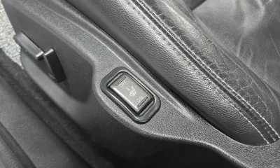 Renault-KoreaSamsung SM3 2015, 154230 км, за 3200000 KRW - фото 19