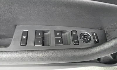 Hyundai Sonata 2015, 100049 км, за 7490000 KRW - фото 19