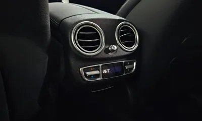 Mercedes-Benz E-Class 2021, 40072 км, за 34900000 KRW - фото 31