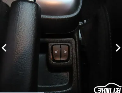 ChevroletGMDaewoo Spark 2018, 71310 км, за 4300000 KRW - фото 15