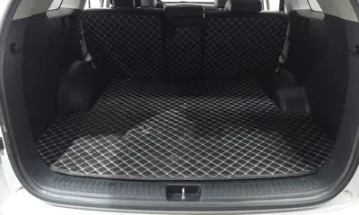 Kia Sorento 2020, 182682 км, за 12900000 KRW - фото 20