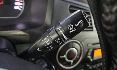 KG_Mobility_Ssangyong KORANDO 2016, 150687 км, за 6990000 KRW - фото 17