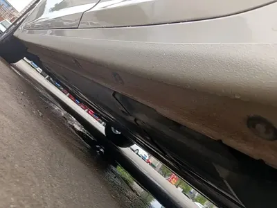 Hyundai Mistra 2016, 130600 км, за 32000 CNY - фото 22