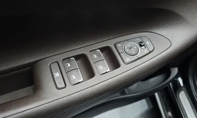 Hyundai Grandeur 2019, 111142 км, за 13900000 KRW - фото 15