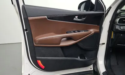 Kia Sorento 2016, 116199 км, за 13000000 KRW - фото 24