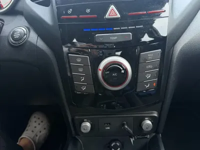 KG_Mobility_Ssangyong TIBOLI 2018, 167036 км, за 4800000 KRW - фото 14