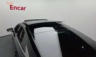 Kia K8 2025, 13788 км, за 38500000 KRW - фото 44