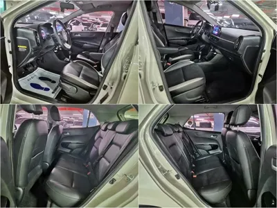 Kia Morning 2018, 63151 км, за 7900000 KRW - фото 8