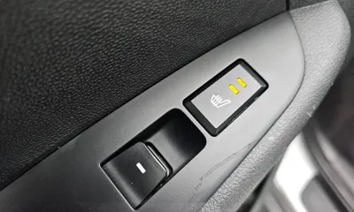 Hyundai Tucson 2017, 106887 км, за 9200000 KRW - фото 19