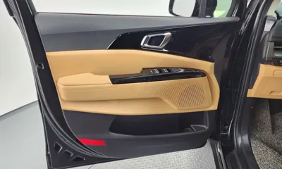 Kia Canival 2021, 63659 км, за 26900000 KRW - фото 24