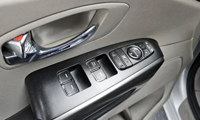 Kia Canival 2019, 159833 км, за 10250000 KRW - фото 18