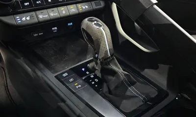 Hyundai Avante 2022, 83090 км, за 18990000 KRW - фото 9