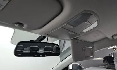 Hyundai Avante 2018, 68319 км, за 12000000 KRW - фото 27