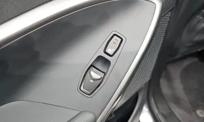 Hyundai Santafe 2016, 140153 км, за 11000000 KRW - фото 19