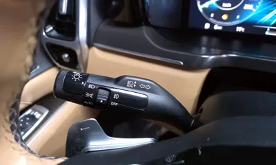 Kia Sorento 2021, 91876 км, за 29990000 KRW - фото 29