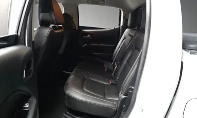 ChevroletGMDaewoo Colorado 2020, 119688 км, за 16900000 KRW - фото 26
